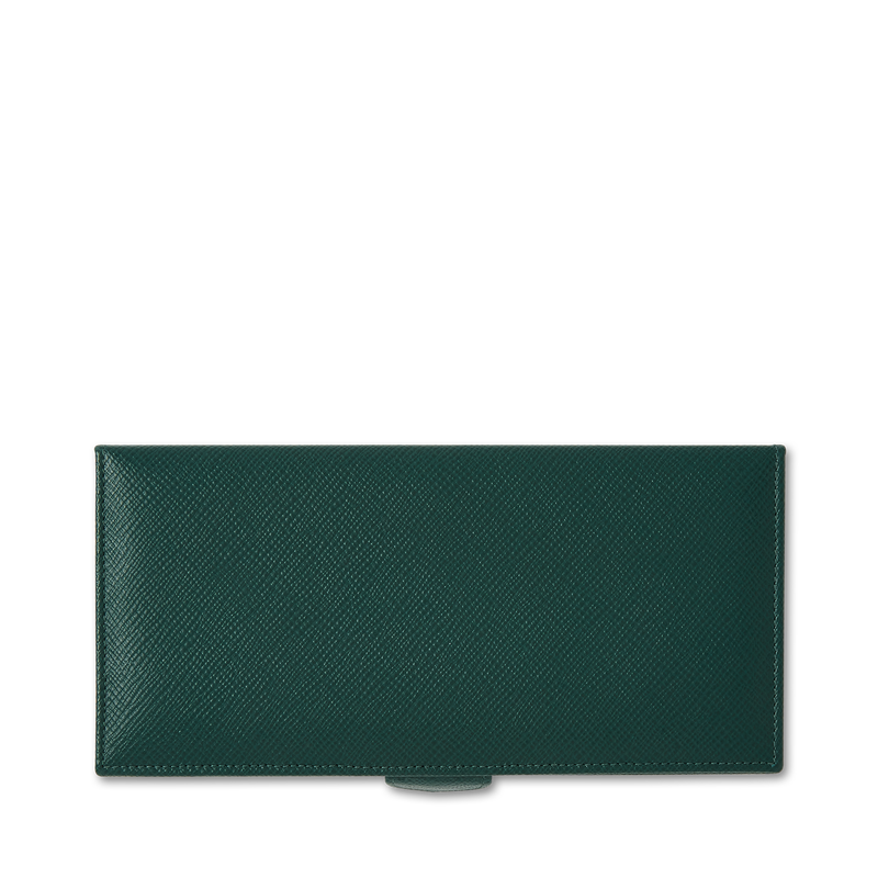 Cufflink Box in Panama