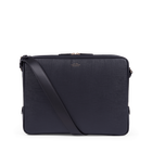 Borsa messenger con cerniera su tre lati in Panama