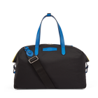 Borsa da viaggio in tela Norton 