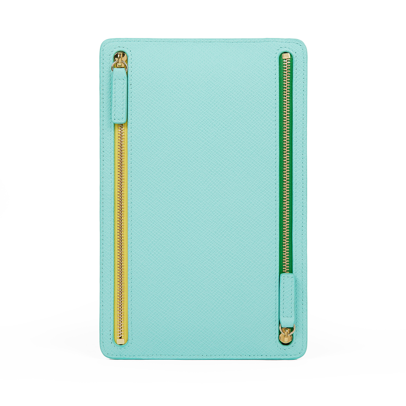 Multi-Zip Case in Panama