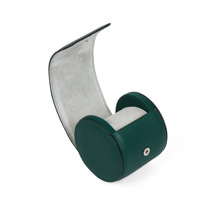 Single Watch Roll in Panama