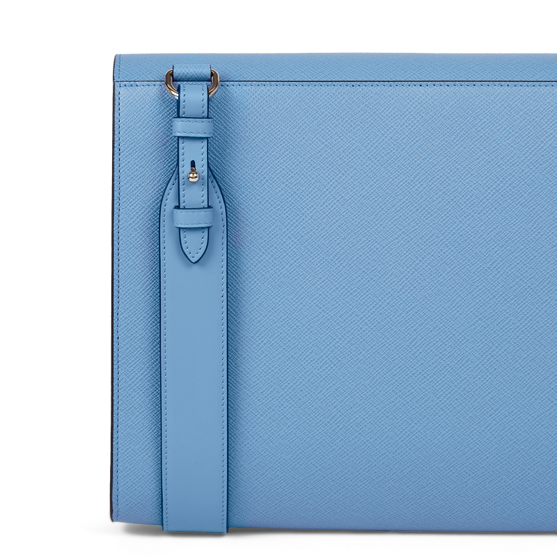 The Portman Bag in Panama
