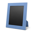 Large Photo Frame in Panama