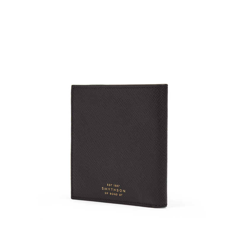 8 Card Slot Wallet in Panama