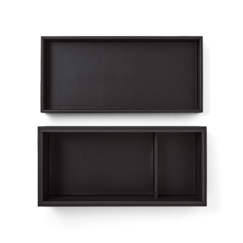 Large Home Box