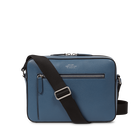 Zip Crossbody Bag in Ludlow