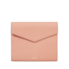 A5 Envelope Writing Folder in Panama