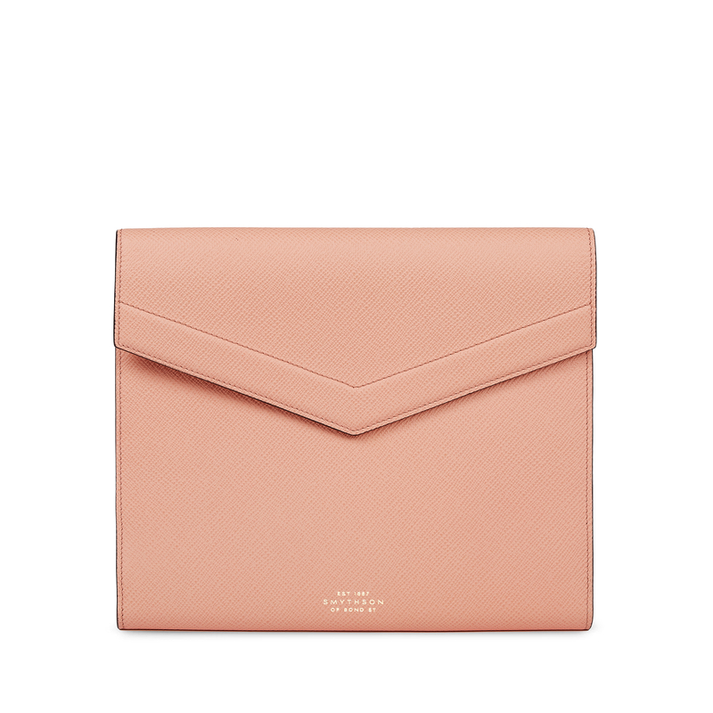 A5 Envelope Writing Folder in Panama