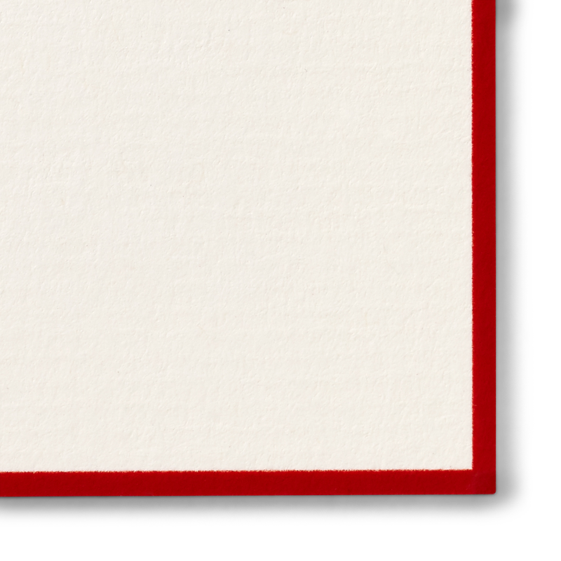 Schreibpapier