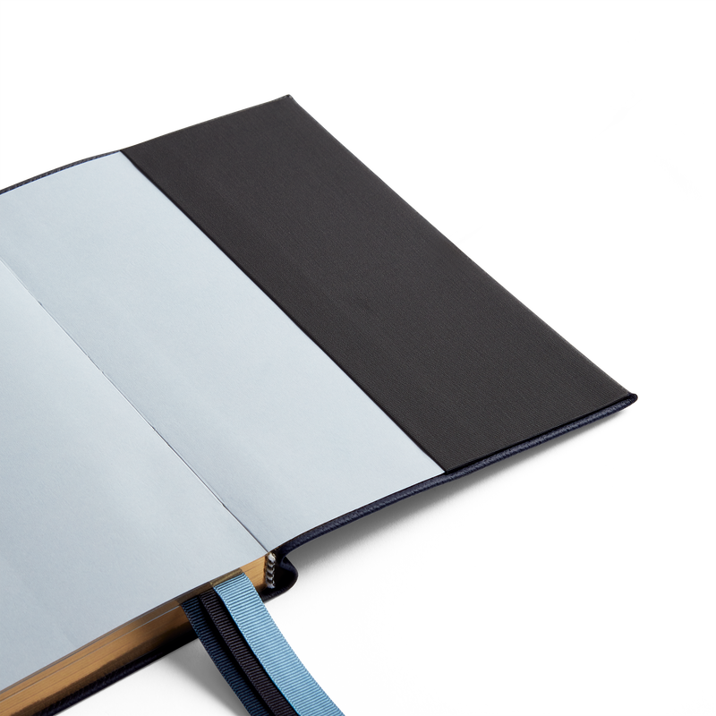 Planner Soho in Panama
