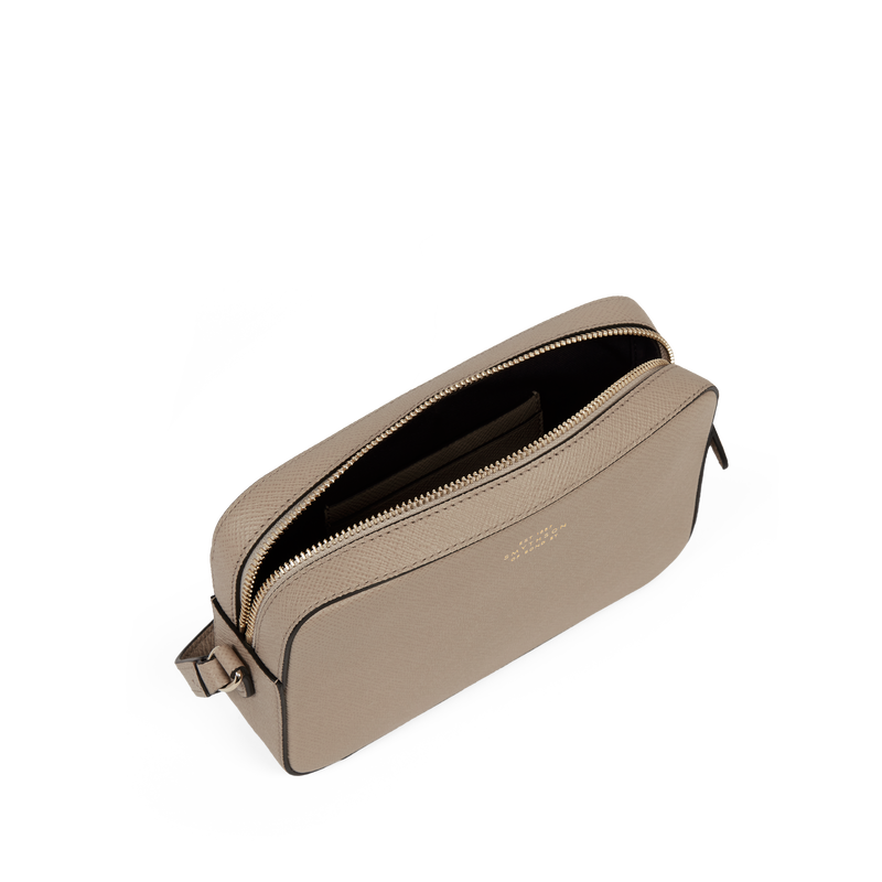 Borsa per fotocamera piccola in Panama