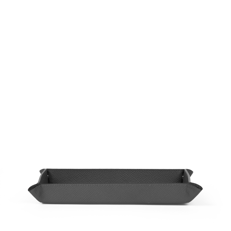 Small Rectangular Trinket Tray in Panama