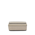 Custodia Mara