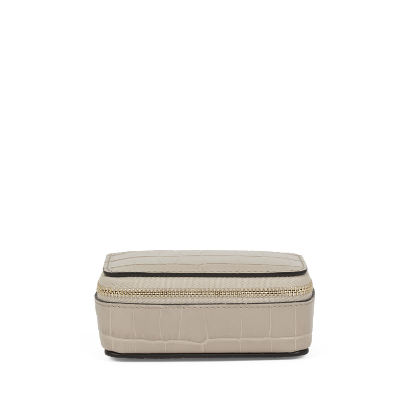 Rectangular Trinket Case in Mara