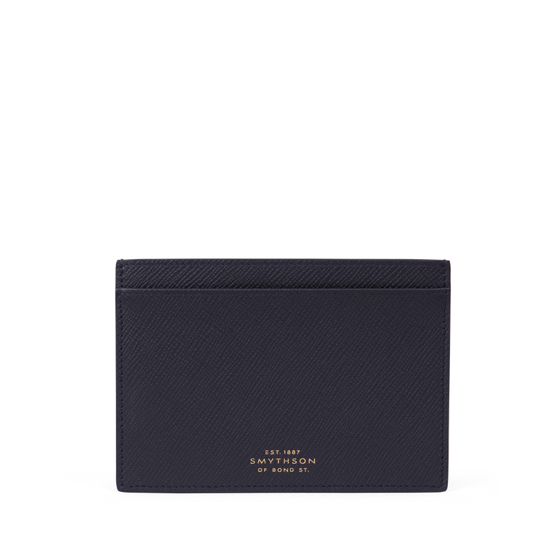 Passport Sleeve in Panama