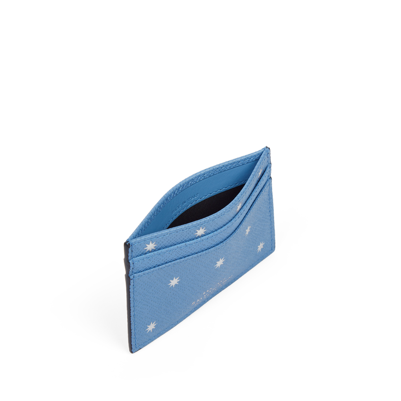 Flat Card Holder in Panama