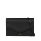 Envelope Crossbody Bag in Panama