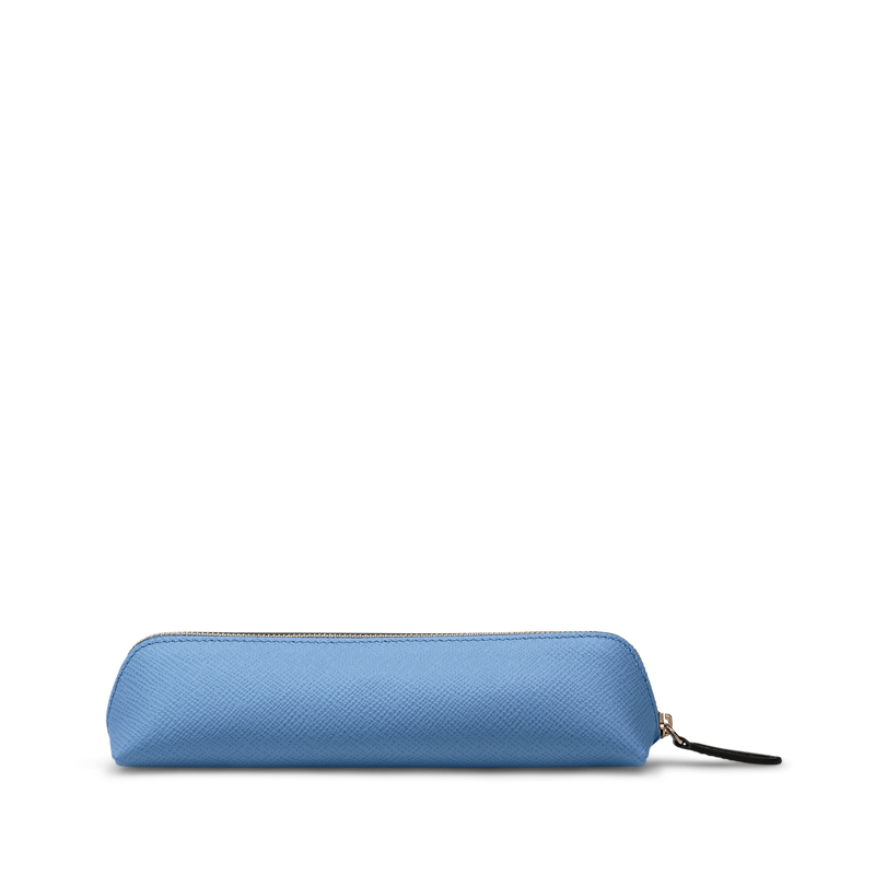 Pencil Case in Panama