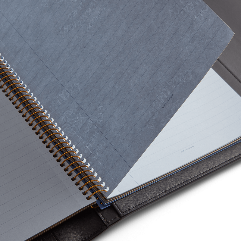 A5 Envelope Writing Folder in Panama