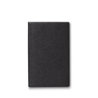 Panama Notebook