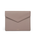 Small Envelope Folio in Panama