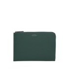 Slim Pouch in Panama