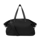 Travel Bag in Norton Canvas