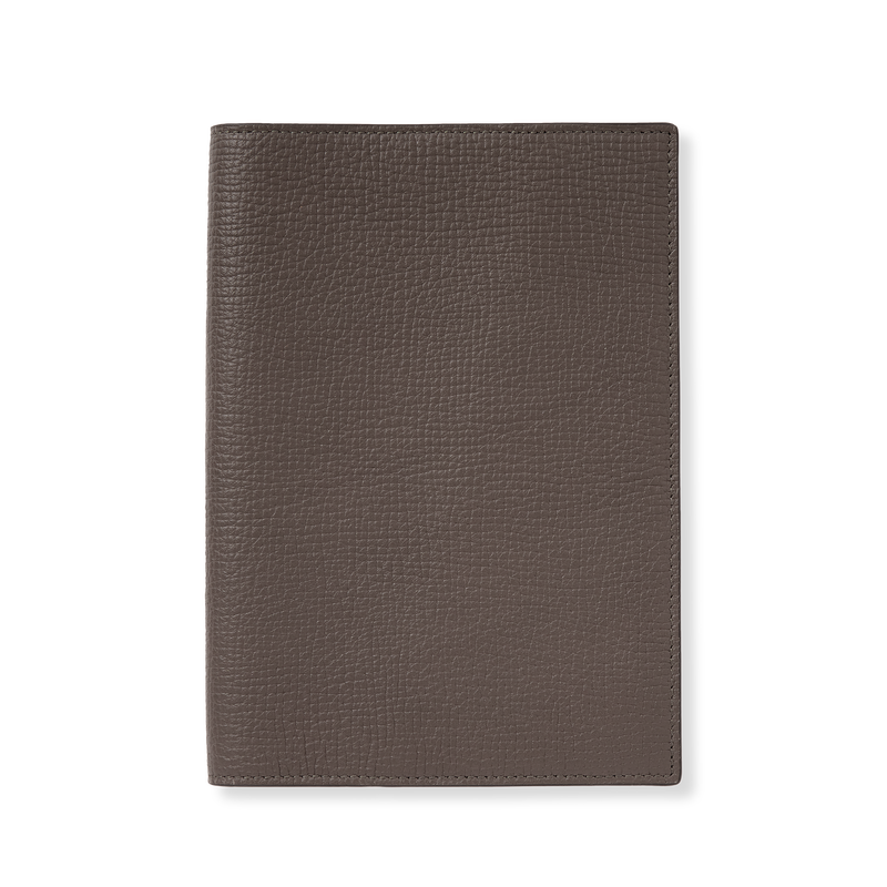 Evergreen Refillable Agenda in Ludlow