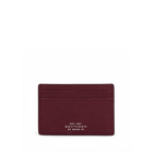 Flat Card Holder in Ludlow
