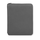A4 Writing Folder with Zip in Panama
