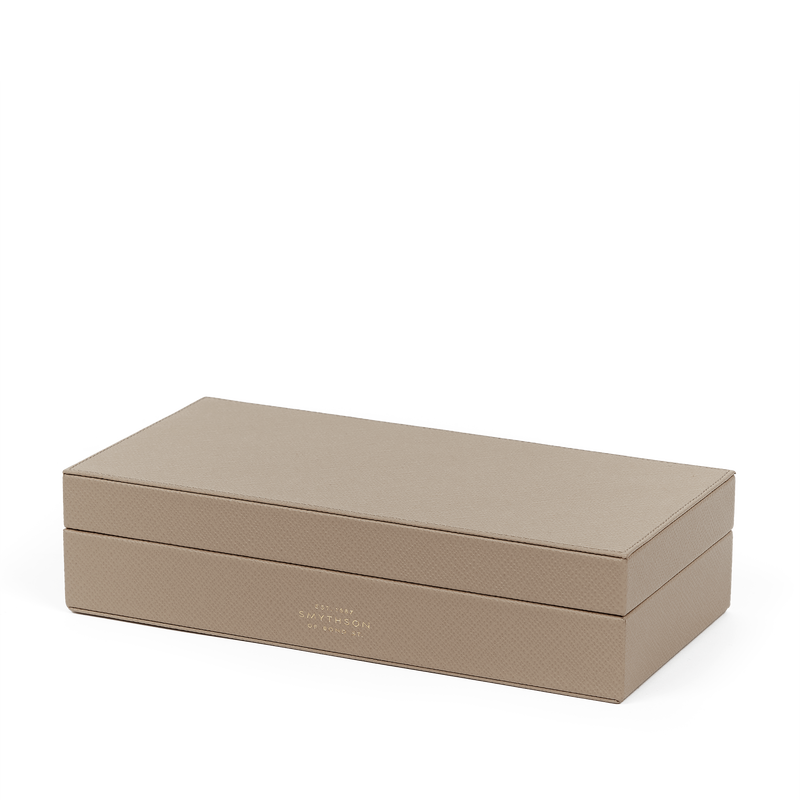Small Home Box