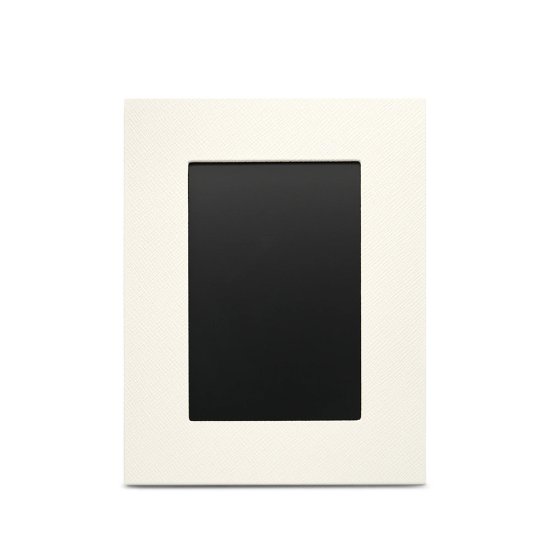 Small Photo Frame in Panama