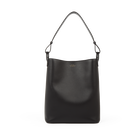 Borsa a tracolla Milton