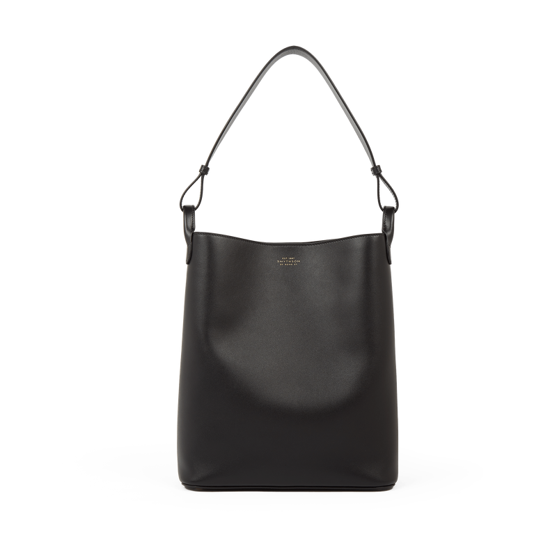 Milton Shoulder Bag