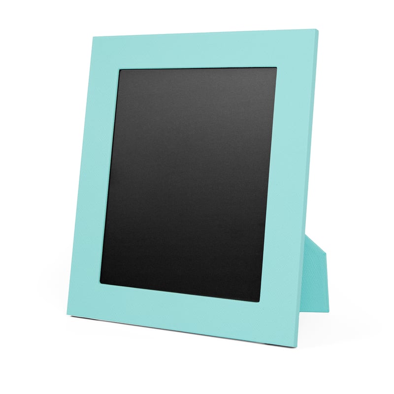 Large Photo Frame in Panama