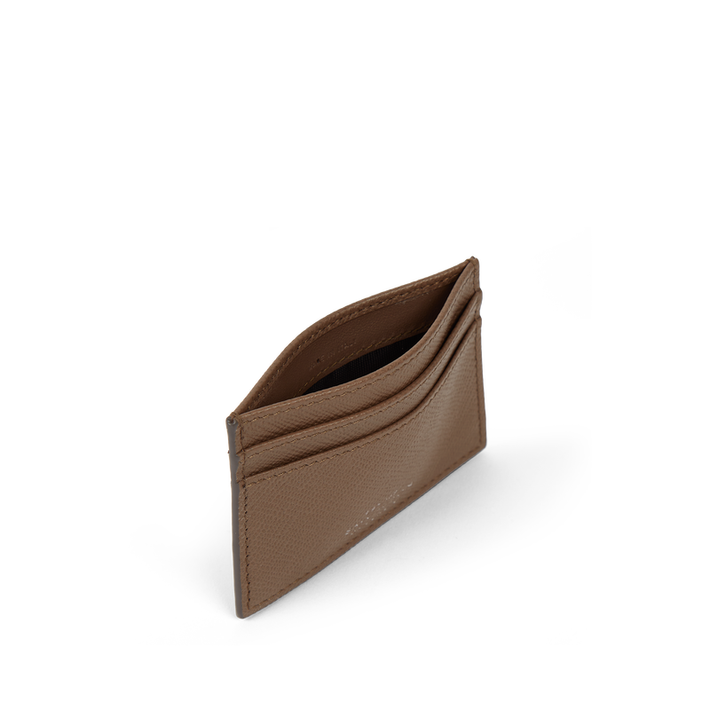 Flat Card Holder in Panama