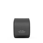 Single Watch Roll in Panama