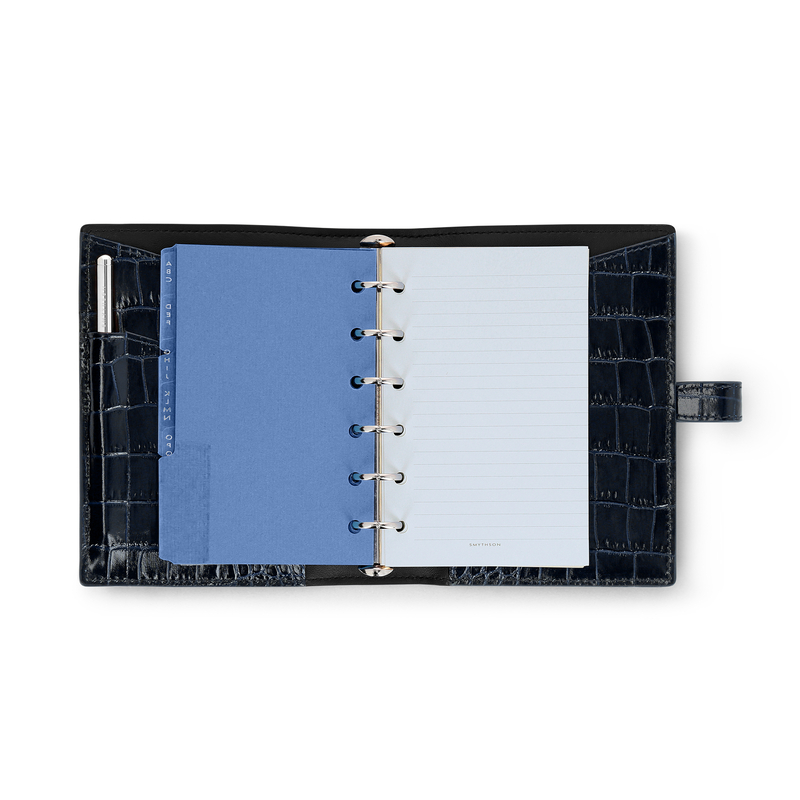 Bijou Organiser in Mara