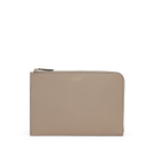 Slim Pouch in Panama