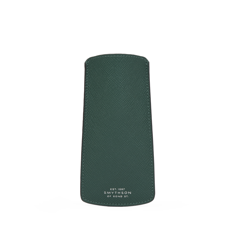Glasses Case in Panama