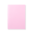Soho Notebook in Panama