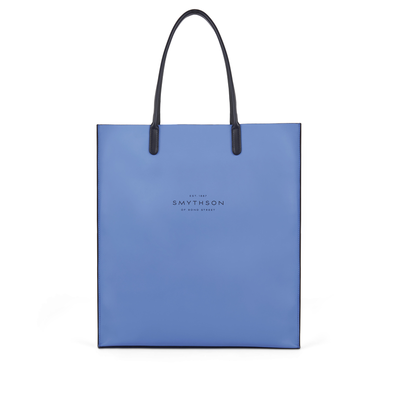 Kingly Tote Bag