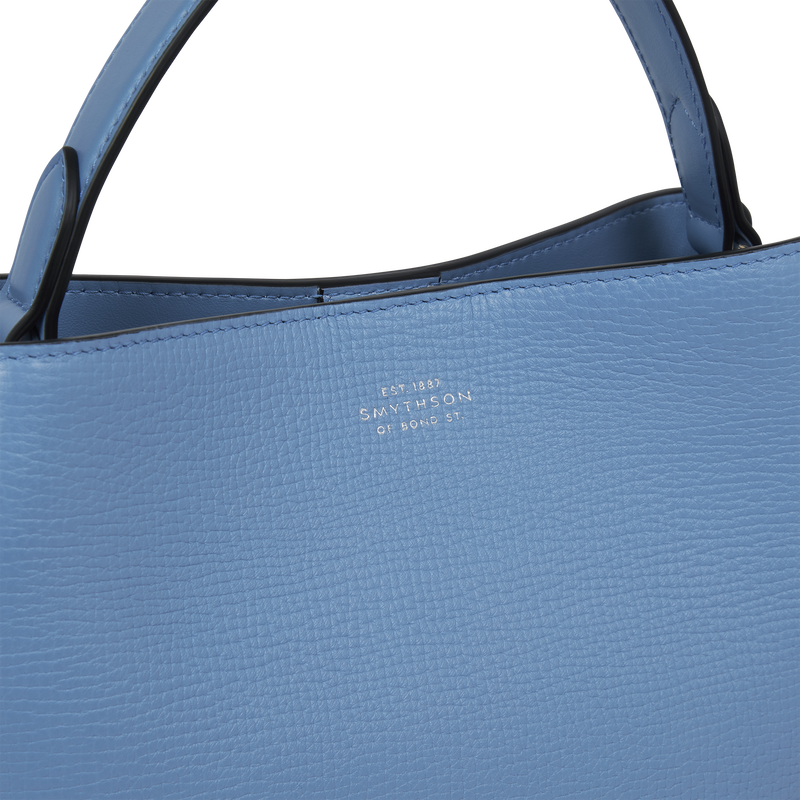 Borsa a tracolla Day in Ludlow