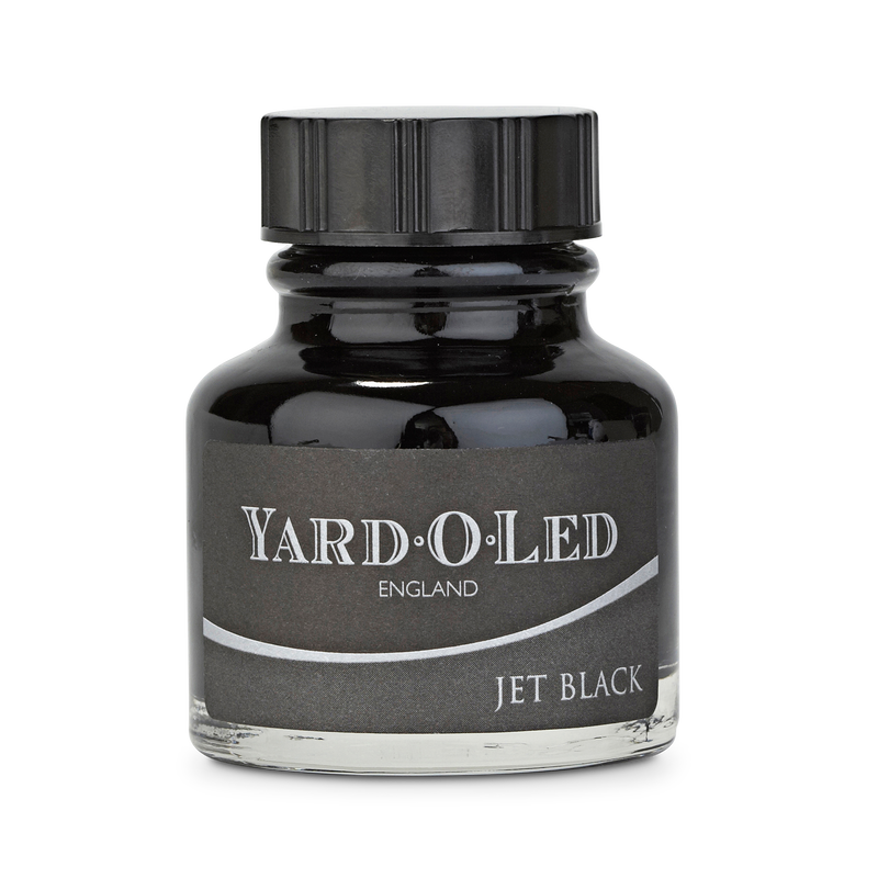 Ink Refill