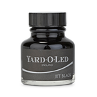 Ink Refill