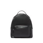 Compact Backpack in Ludlow