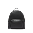 Compact Backpack in Ludlow