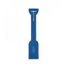 Travel Tag in Panama