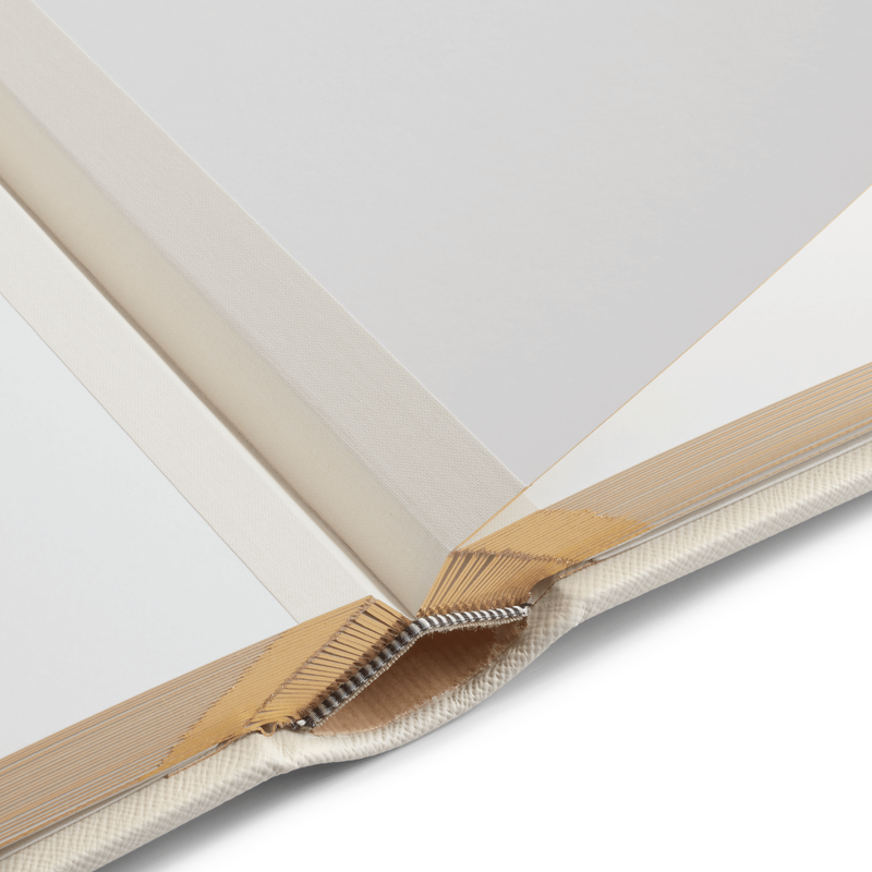 Large Photo Album in Panama