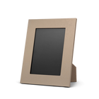 Medium Photo Frame in Panama